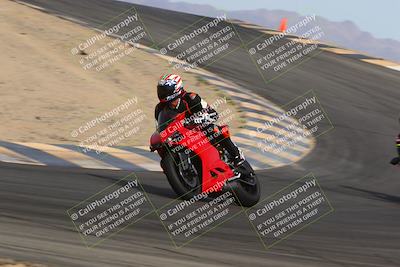 media/Apr-09-2022-SoCal Trackdays (Sat) [[c9e19a26ab]]/Turns 9 and 10 Set 1 (945am)/